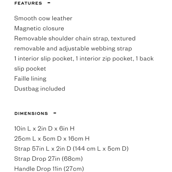 Marc Jacobs - The J Marc Shoulder Bag in Cathay Spice Muti Color - Picture 15 of 15